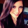 kirsten_adkins